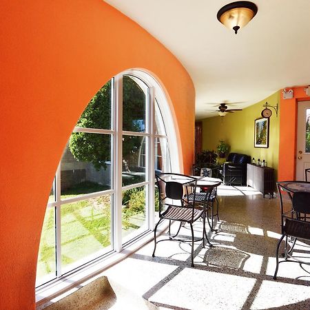 Auberge Le St-Georges Saguenay Exterior photo